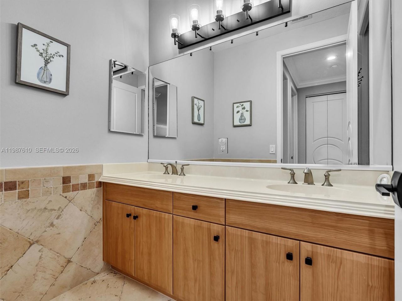 8878 Cobblestone Point Cir , Boynton Beach, FL 33472 Photo