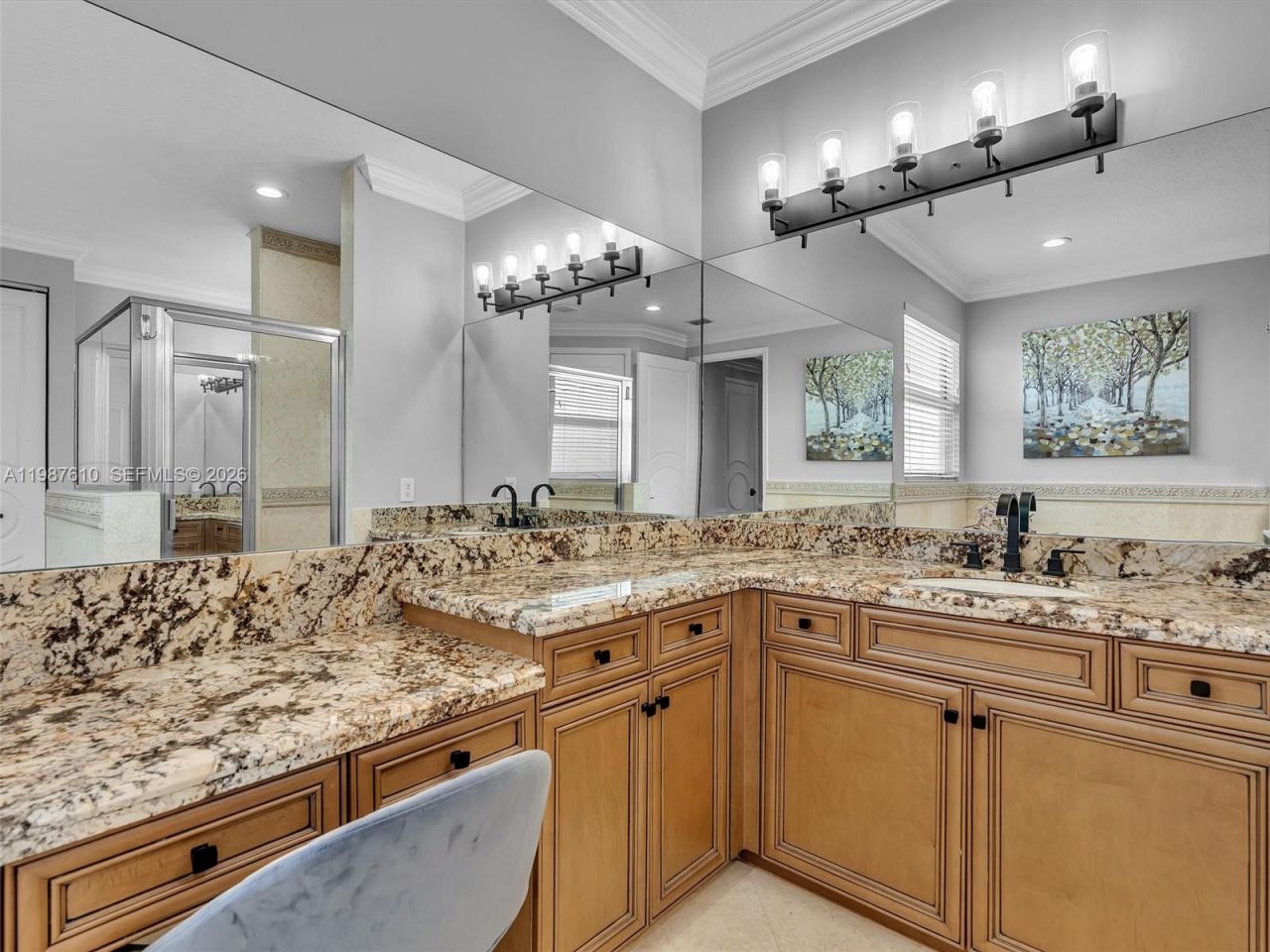 8878 Cobblestone Point Cir , Boynton Beach, FL 33472 Photo