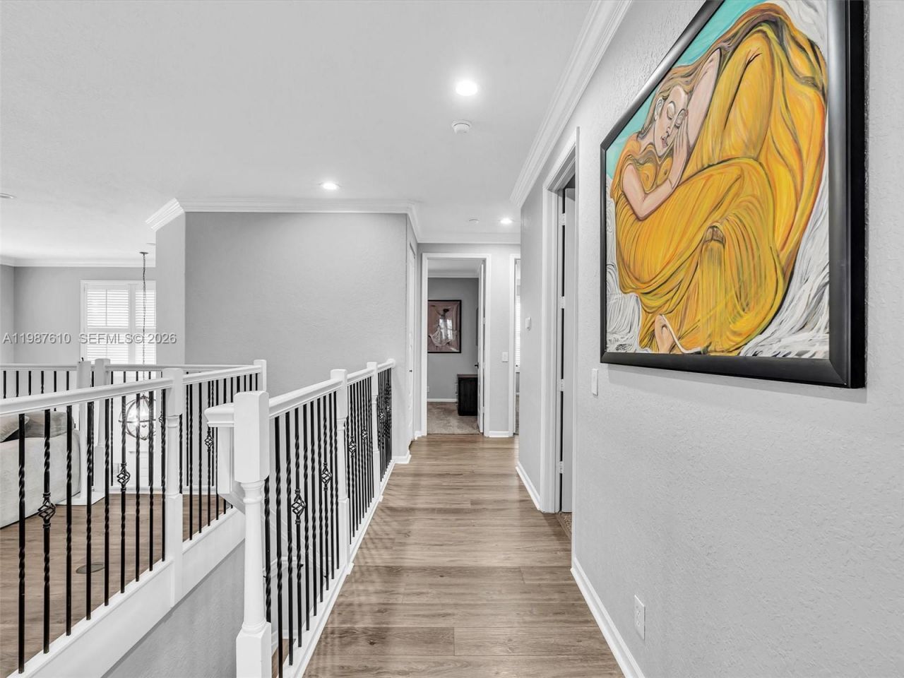 8878 Cobblestone Point Cir , Boynton Beach, FL 33472 Photo