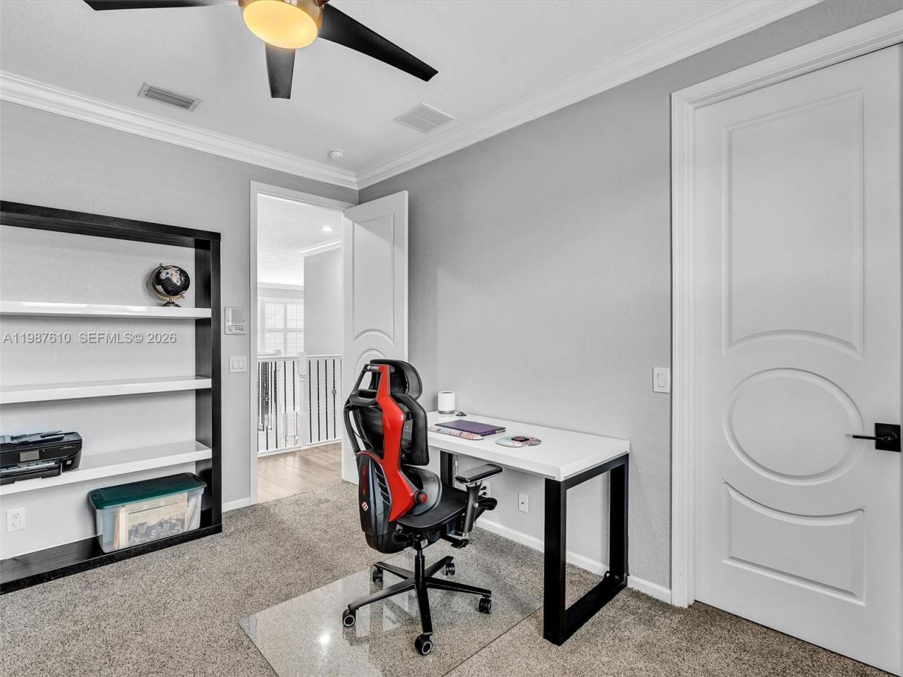 8878 Cobblestone Point Cir , Boynton Beach, FL 33472 Photo