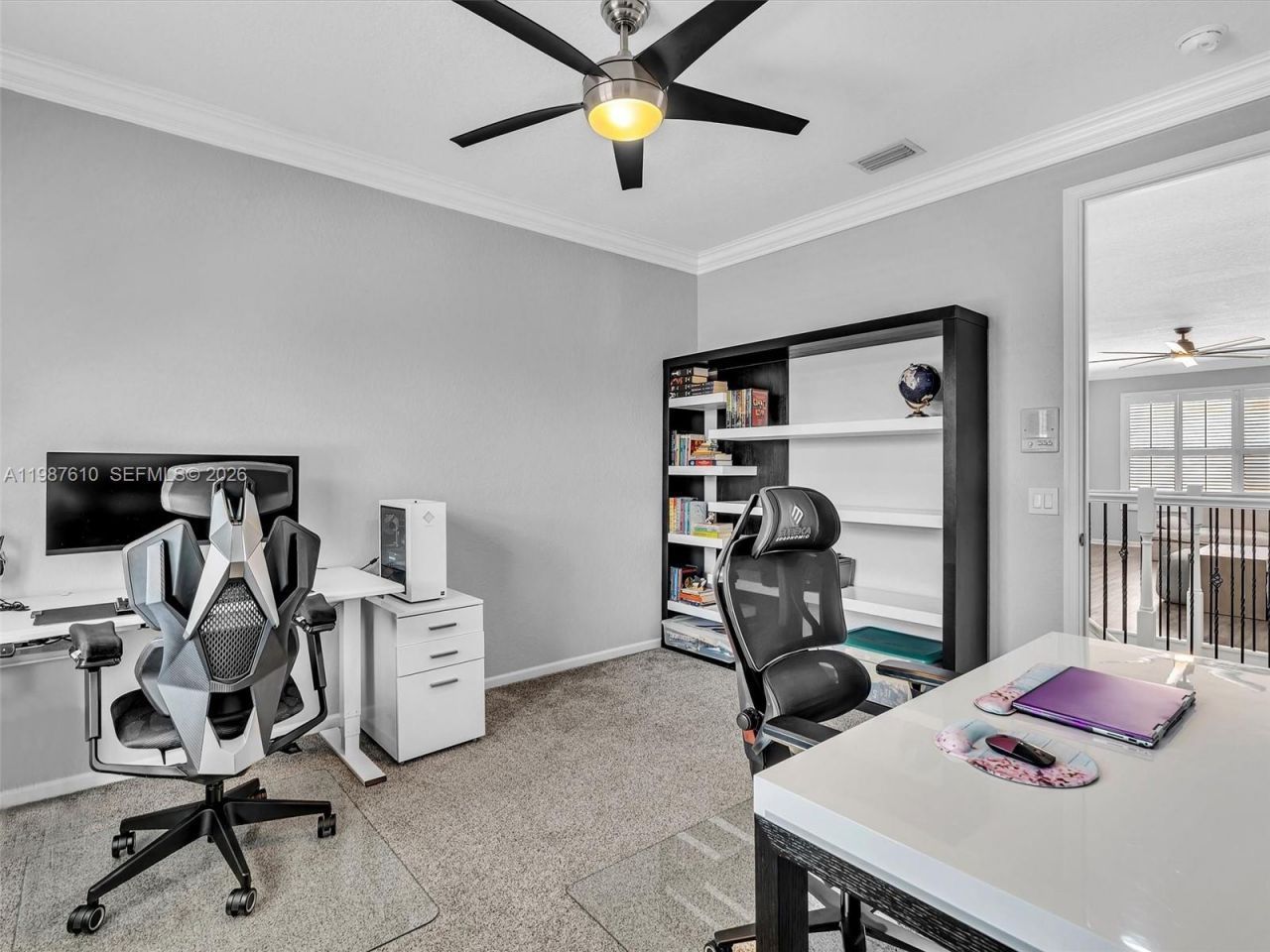 8878 Cobblestone Point Cir, Boynton Beach, FL 33472 Photo