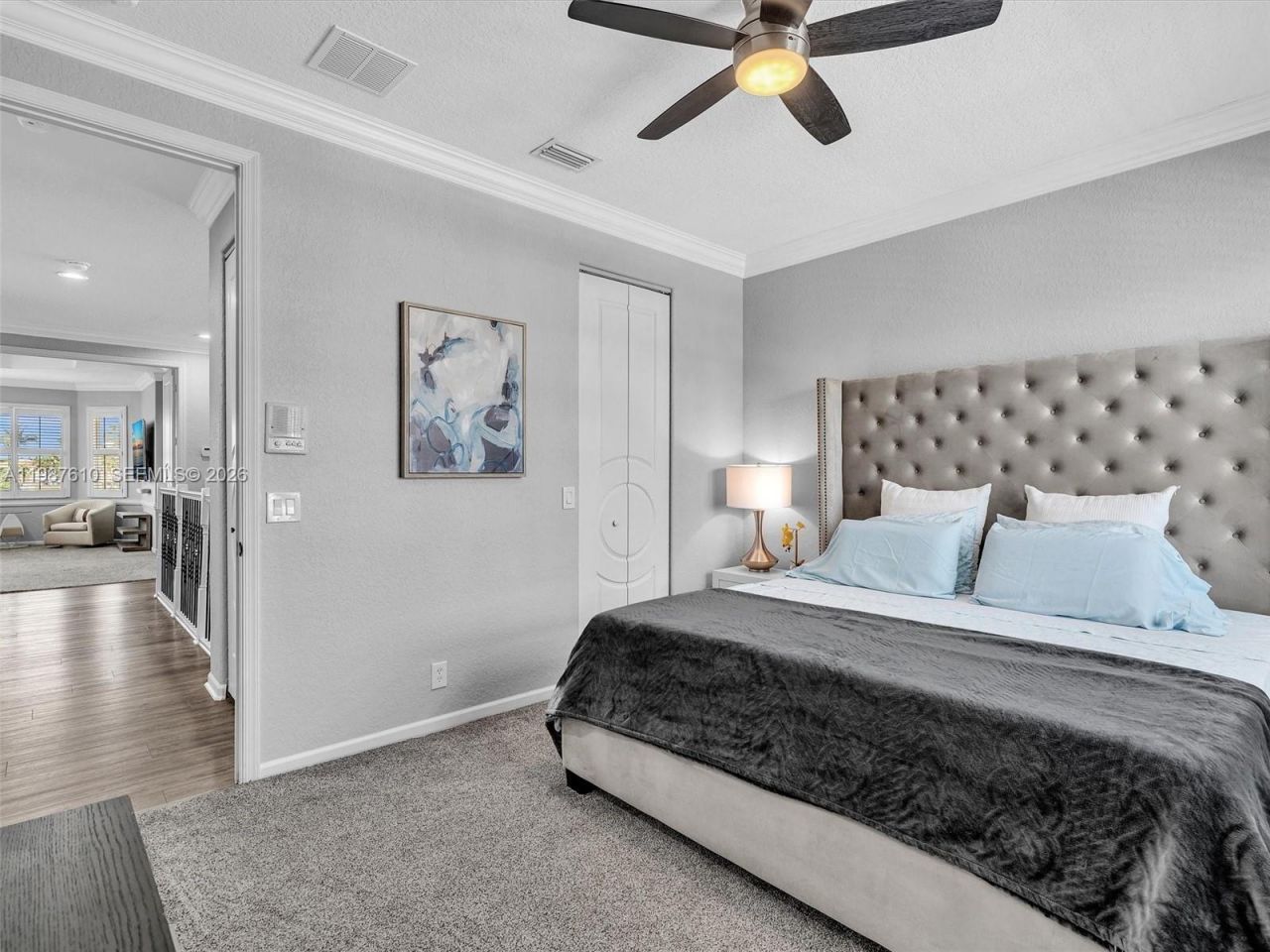 8878 Cobblestone Point Cir, Boynton Beach, FL 33472 Photo