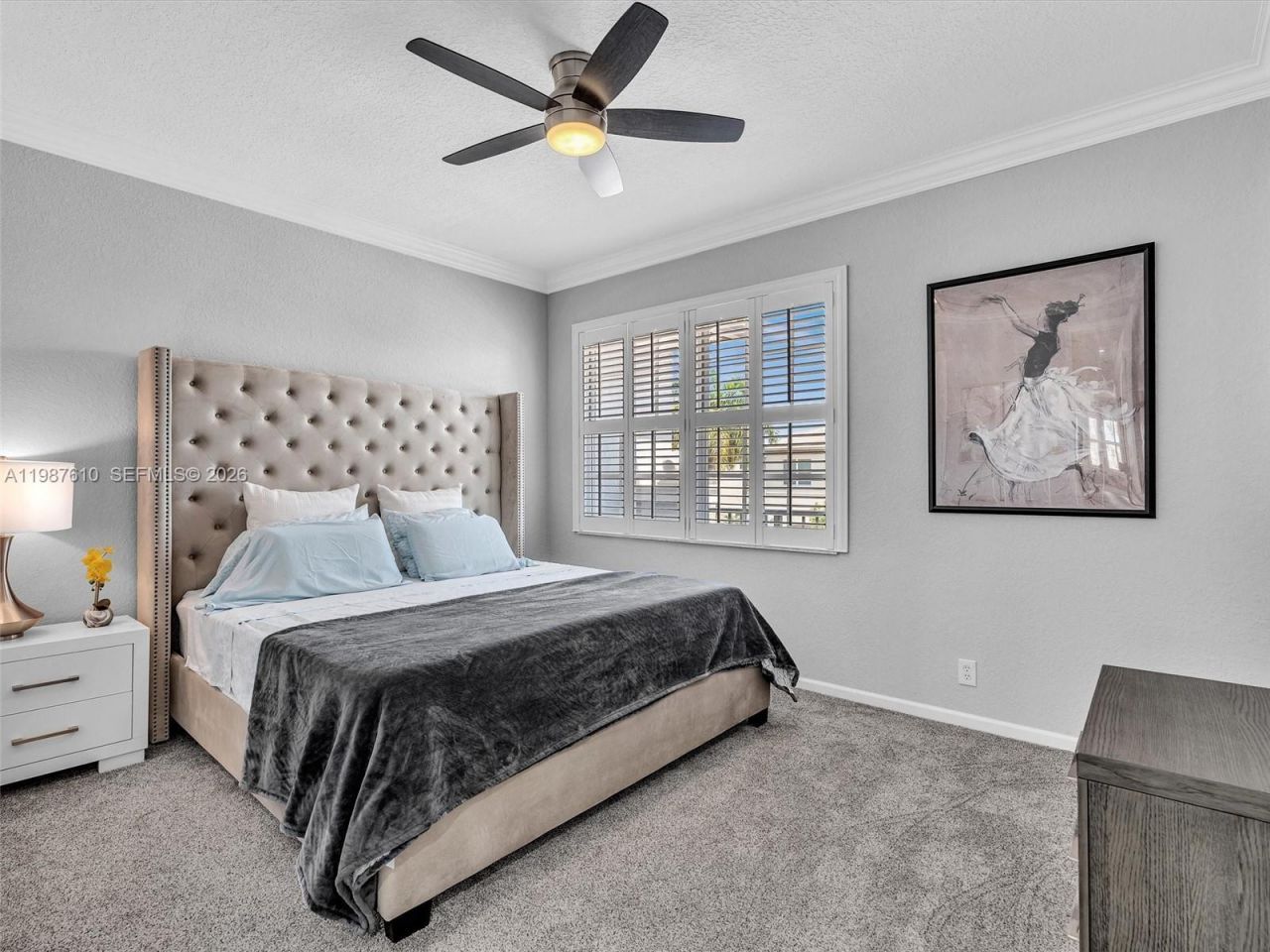 8878 Cobblestone Point Cir , Boynton Beach, FL 33472 Photo