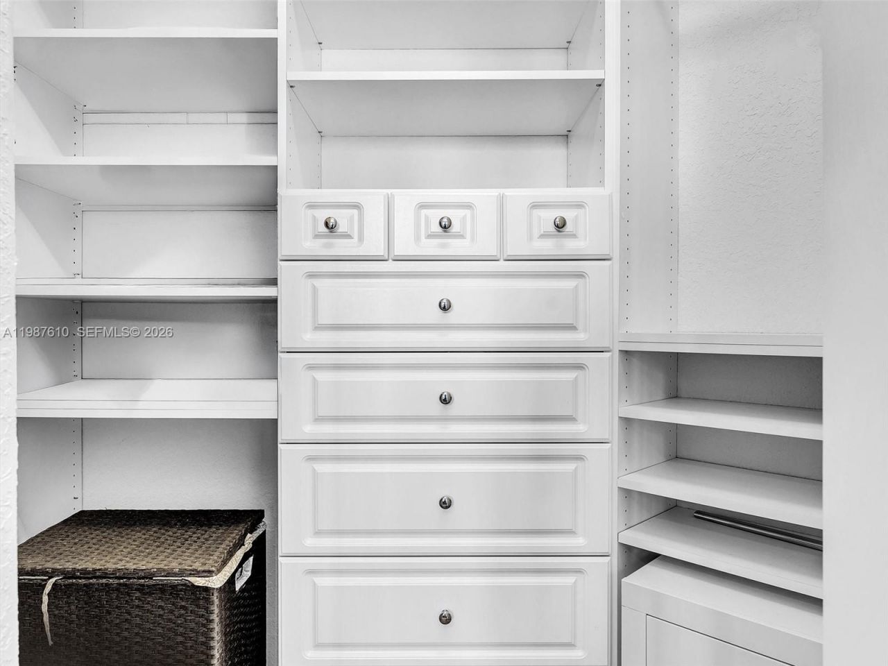 8878 Cobblestone Point Cir, Boynton Beach, FL 33472 Photo