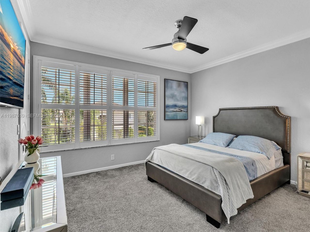 8878 Cobblestone Point Cir , Boynton Beach, FL 33472 Photo