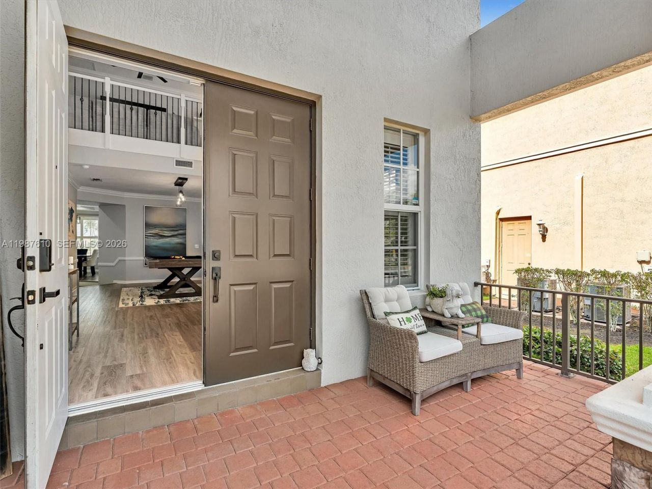 8878 Cobblestone Point Cir , Boynton Beach, FL 33472 Photo