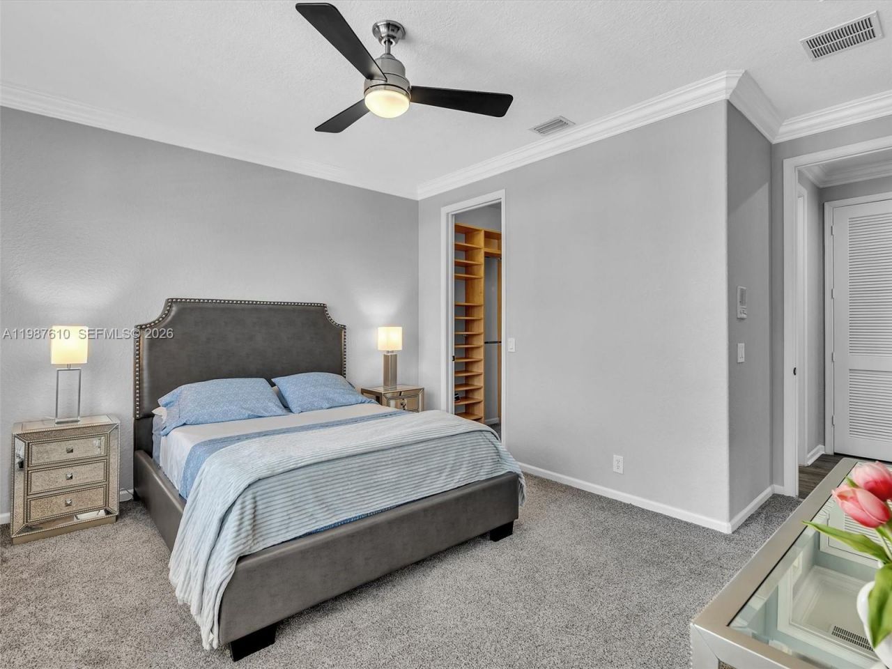 8878 Cobblestone Point Cir , Boynton Beach, FL 33472 Photo