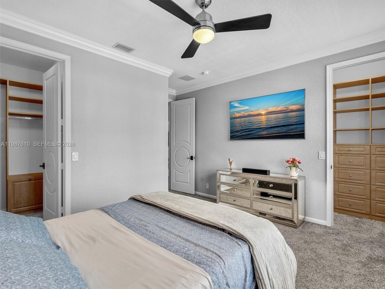 8878 Cobblestone Point Cir , Boynton Beach, FL 33472 Photo