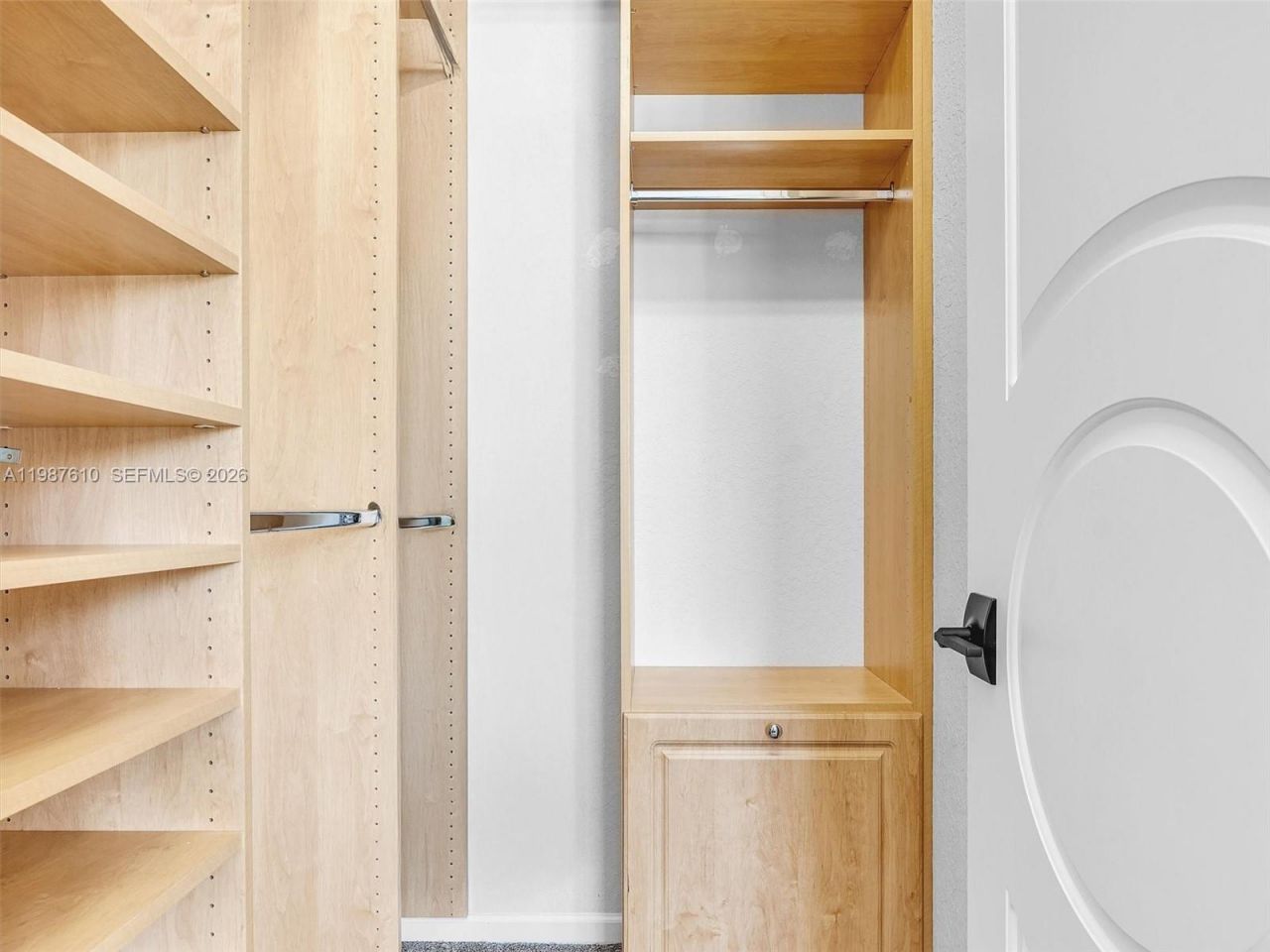 8878 Cobblestone Point Cir, Boynton Beach, FL 33472 Photo