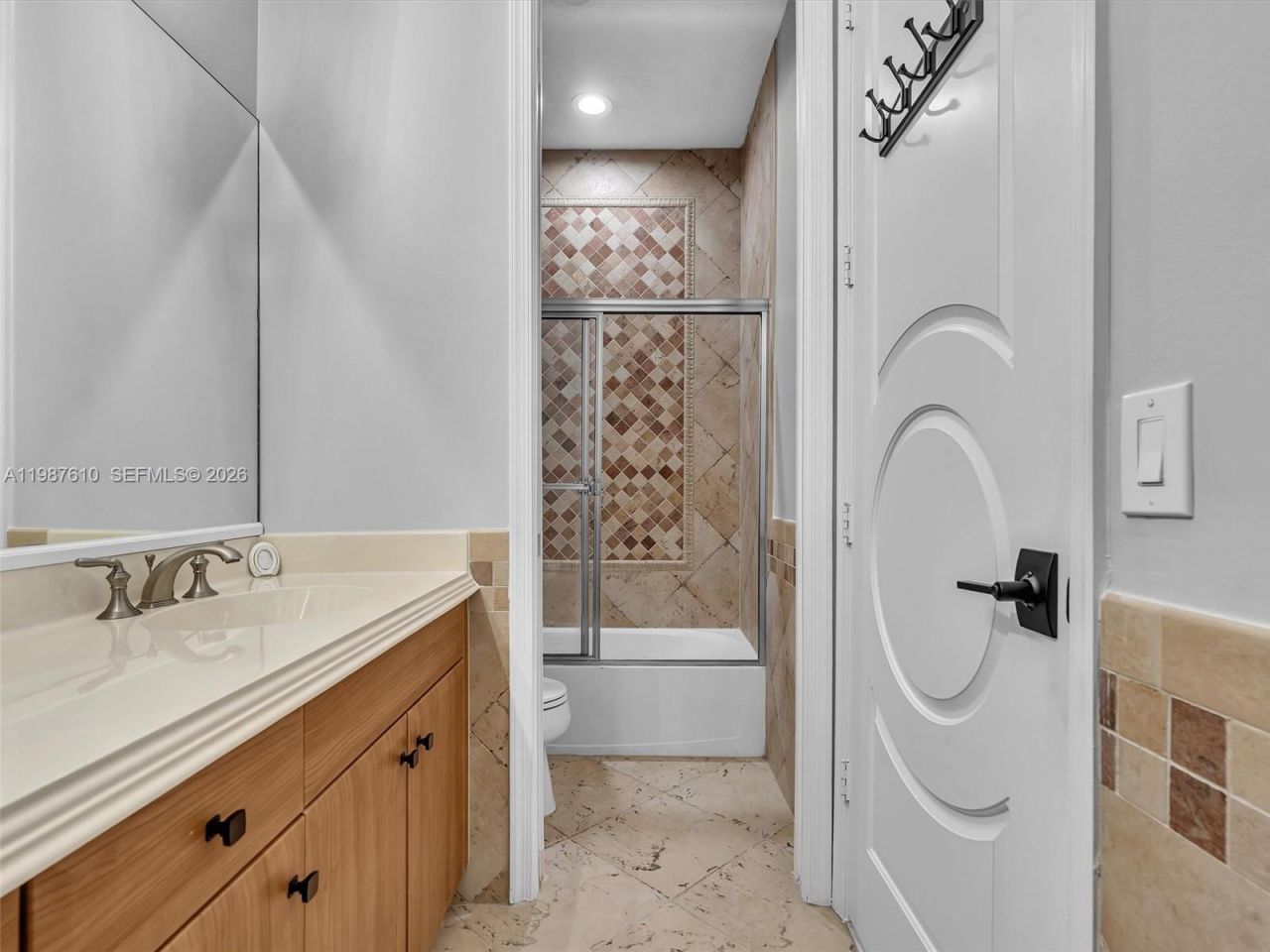 8878 Cobblestone Point Cir , Boynton Beach, FL 33472 Photo