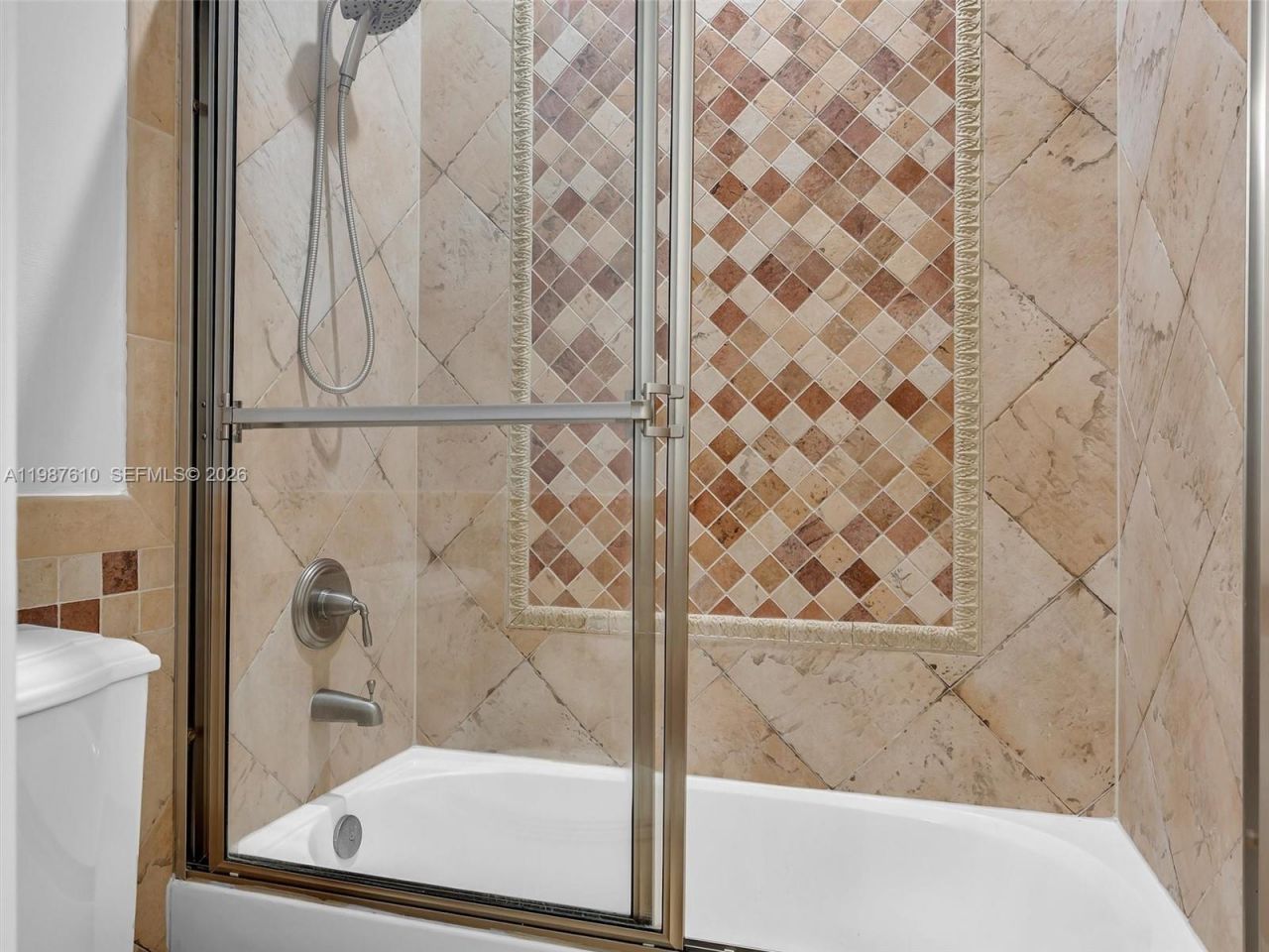 8878 Cobblestone Point Cir, Boynton Beach, FL 33472 Photo