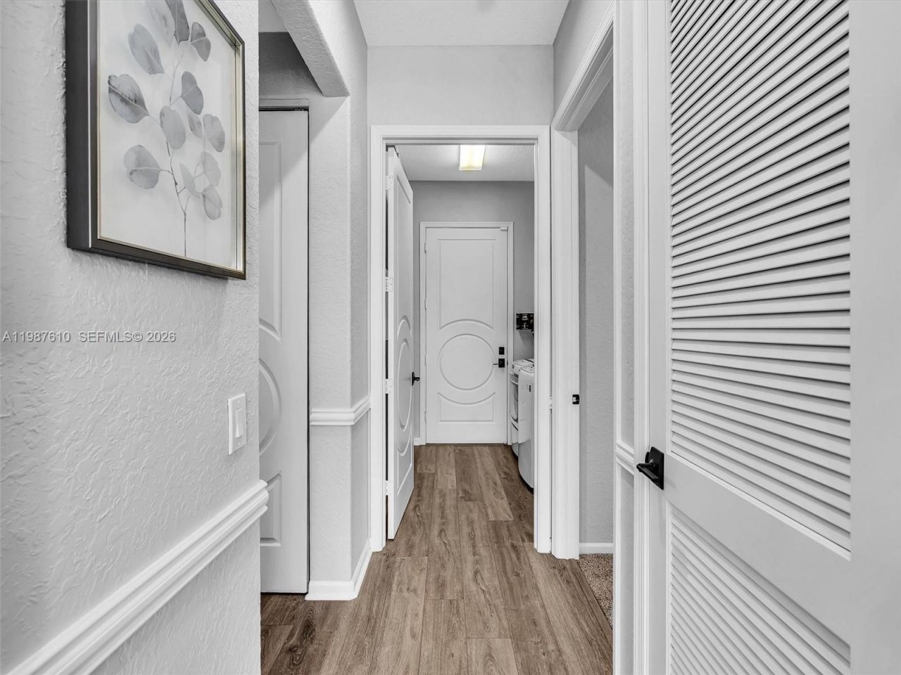 8878 Cobblestone Point Cir, Boynton Beach, FL 33472 Photo