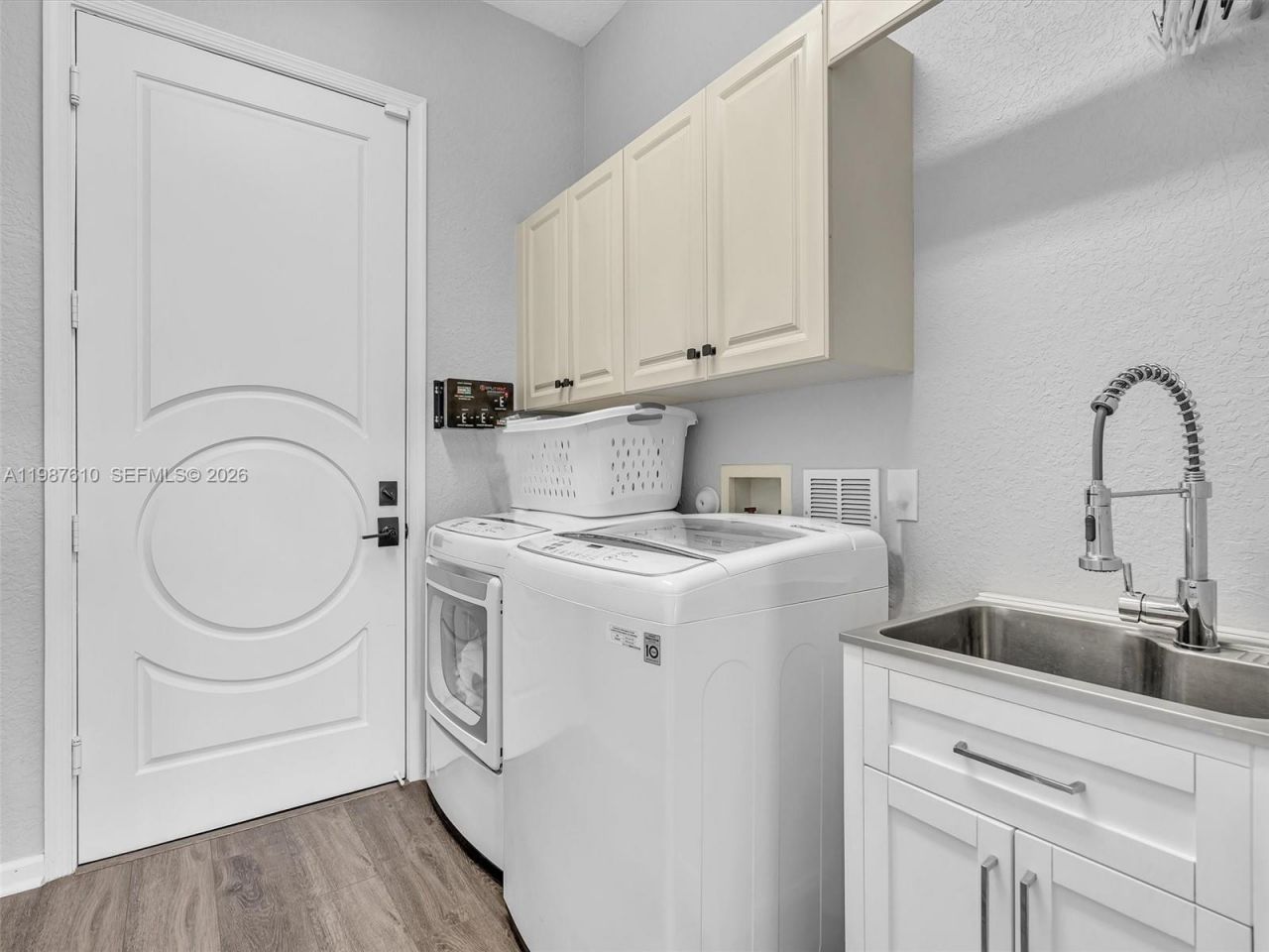 8878 Cobblestone Point Cir , Boynton Beach, FL 33472 Photo