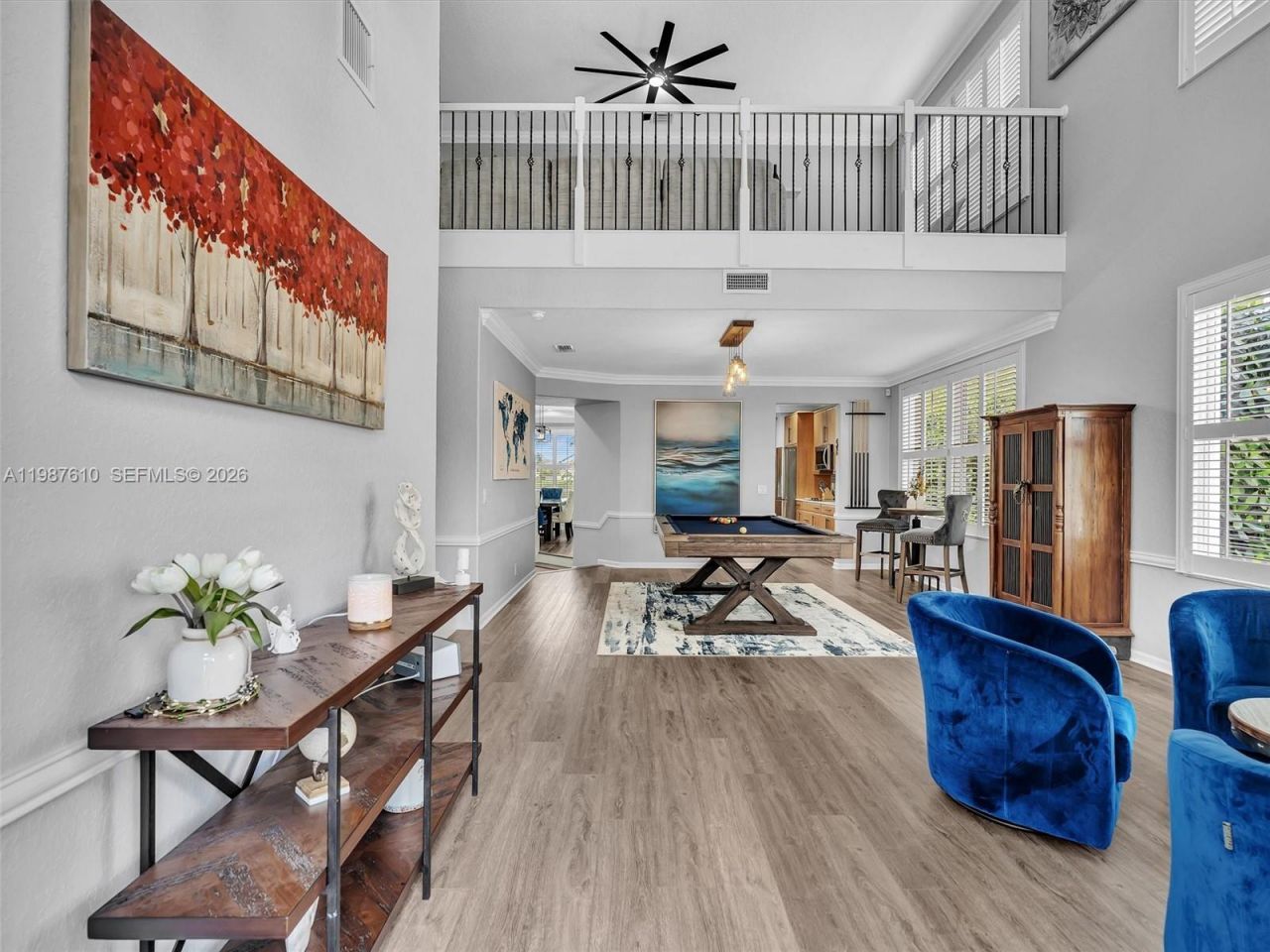 8878 Cobblestone Point Cir , Boynton Beach, FL 33472 Photo