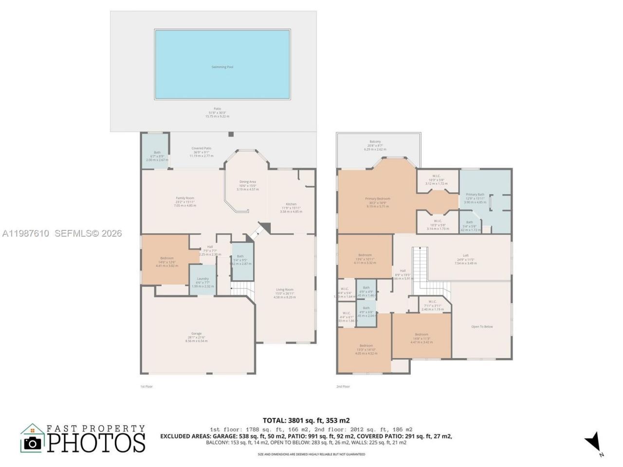8878 Cobblestone Point Cir, Boynton Beach, FL 33472 Photo