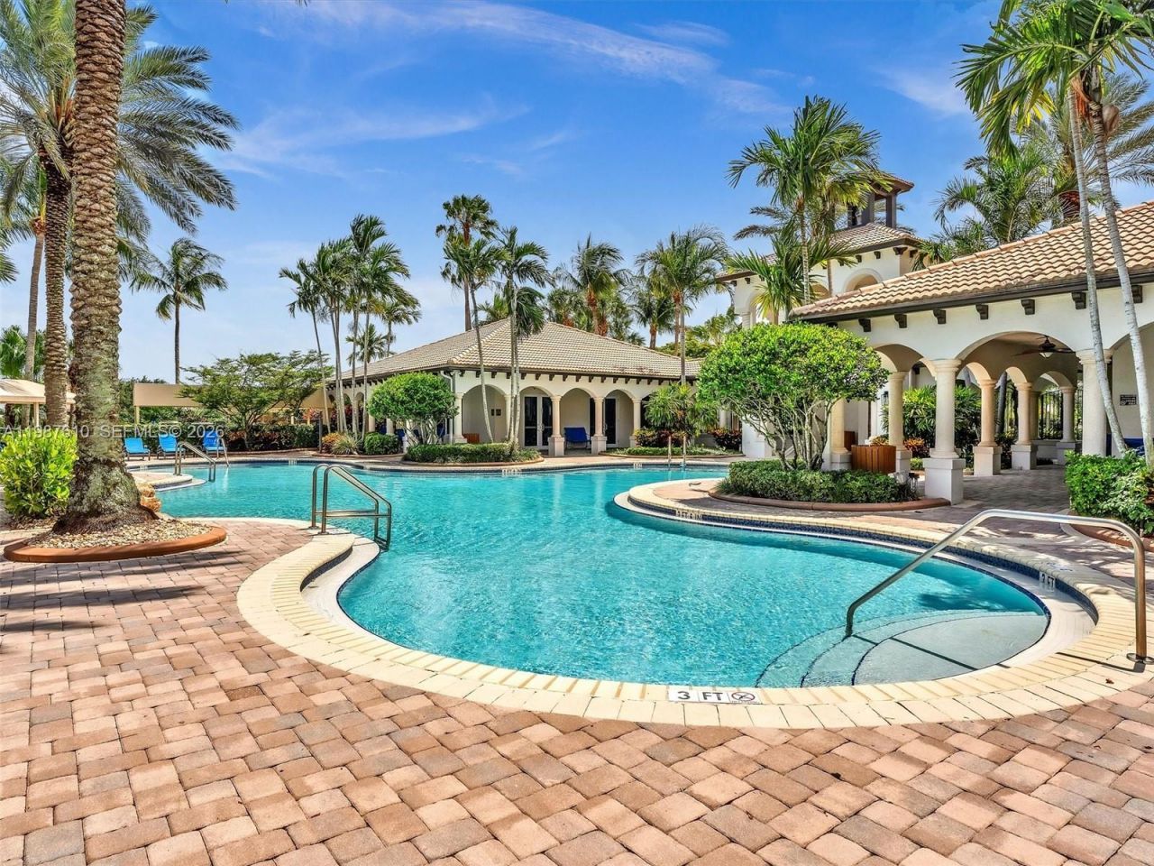 8878 Cobblestone Point Cir , Boynton Beach, FL 33472 Photo