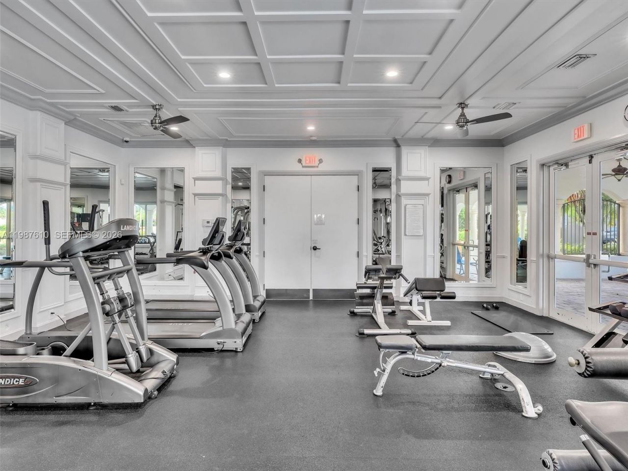 8878 Cobblestone Point Cir, Boynton Beach, FL 33472 Photo