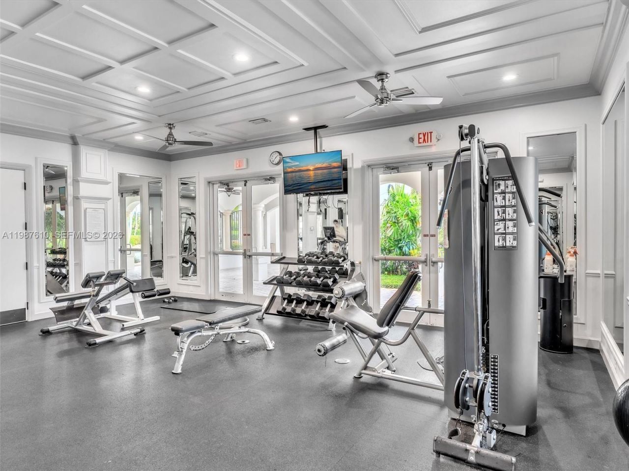 8878 Cobblestone Point Cir , Boynton Beach, FL 33472 Photo