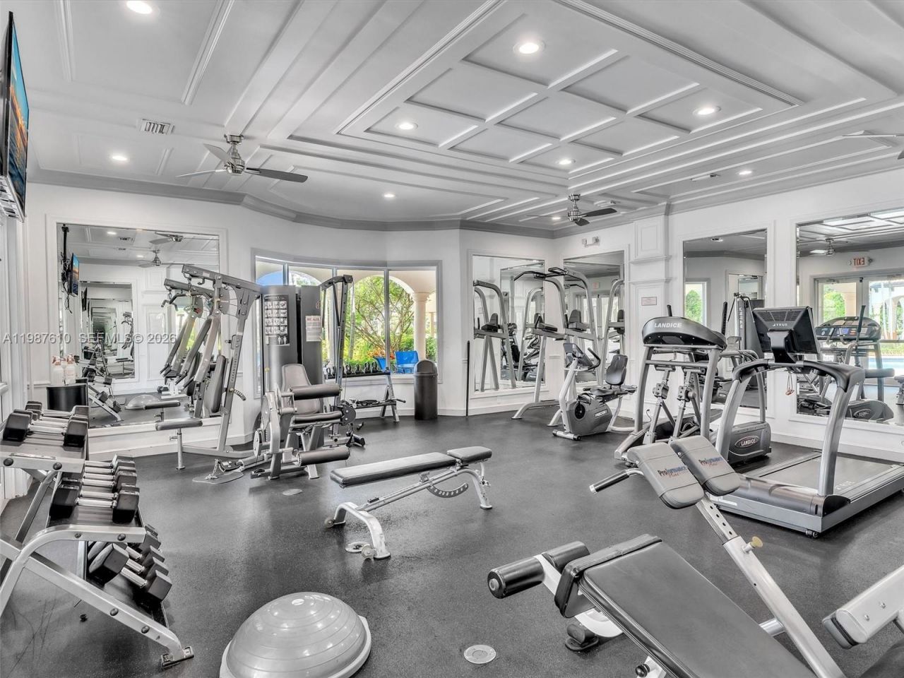 8878 Cobblestone Point Cir, Boynton Beach, FL 33472 Photo