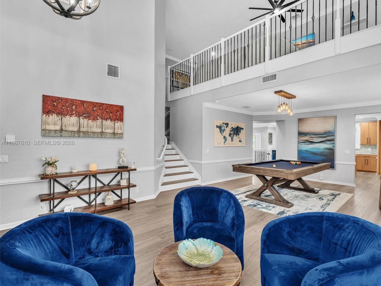 8878 Cobblestone Point Cir , Boynton Beach, FL 33472 Photo