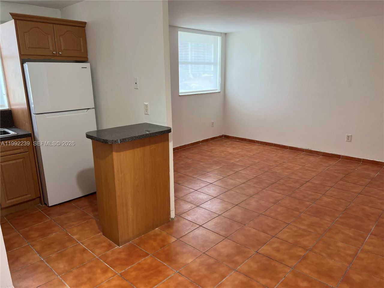 1801 S Treasure Dr , Unit 512A, North Bay Village, FL 33141 Photo