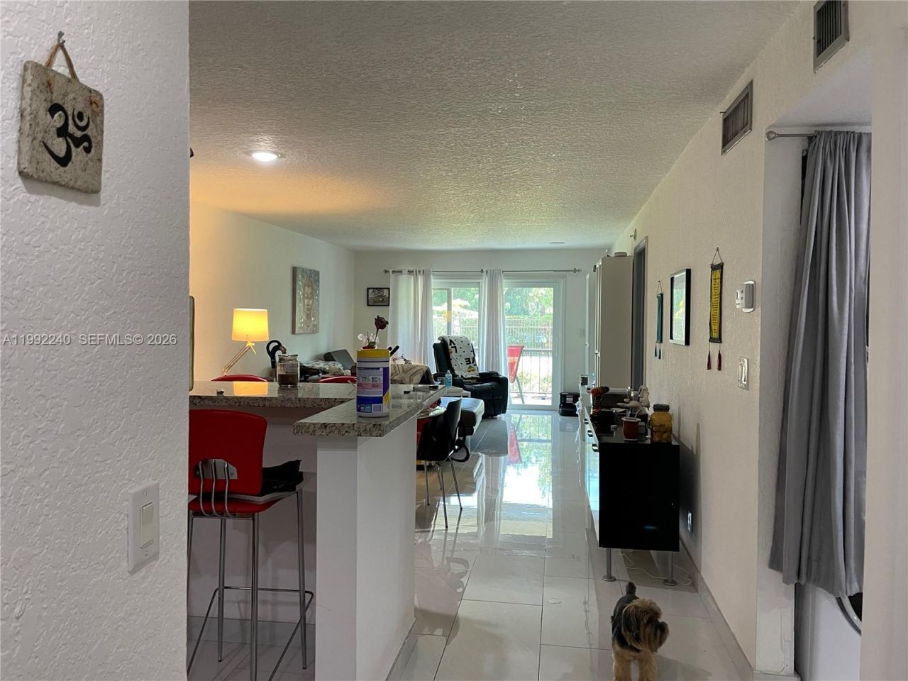 6200 NW 44th St, Unit 109, Lauderhill, FL 33319 Photo