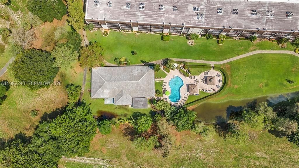 6200 NW 44th St, Unit 109, Lauderhill, FL 33319 Photo