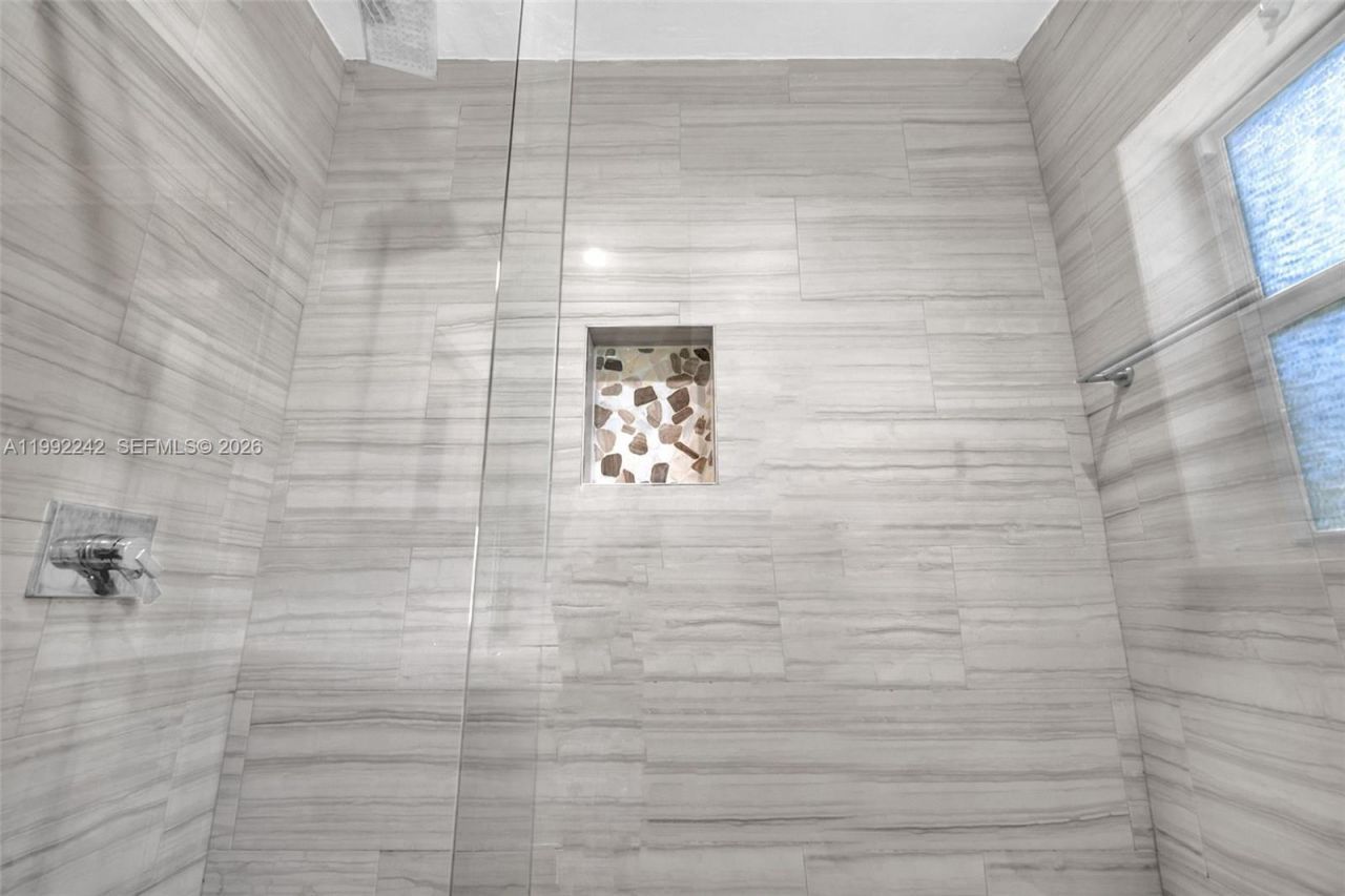 2537 SW 15th St, Miami, FL 33145 Photo