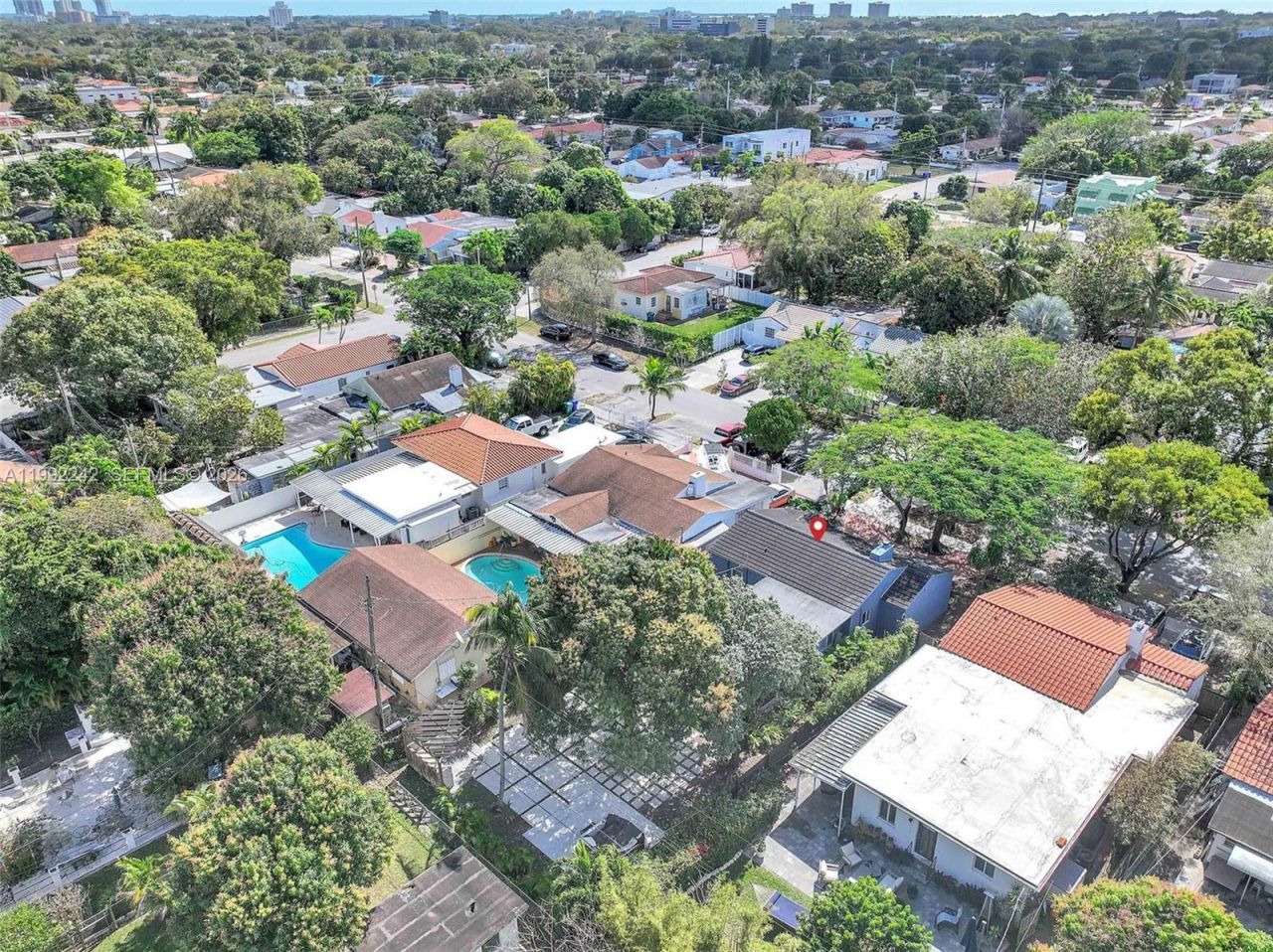 2537 SW 15th St, Miami, FL 33145 Photo