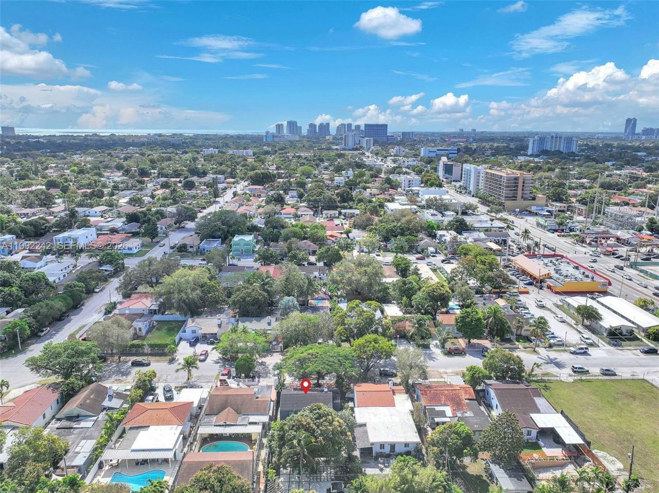 2537 SW 15th St, Miami, FL 33145 Photo