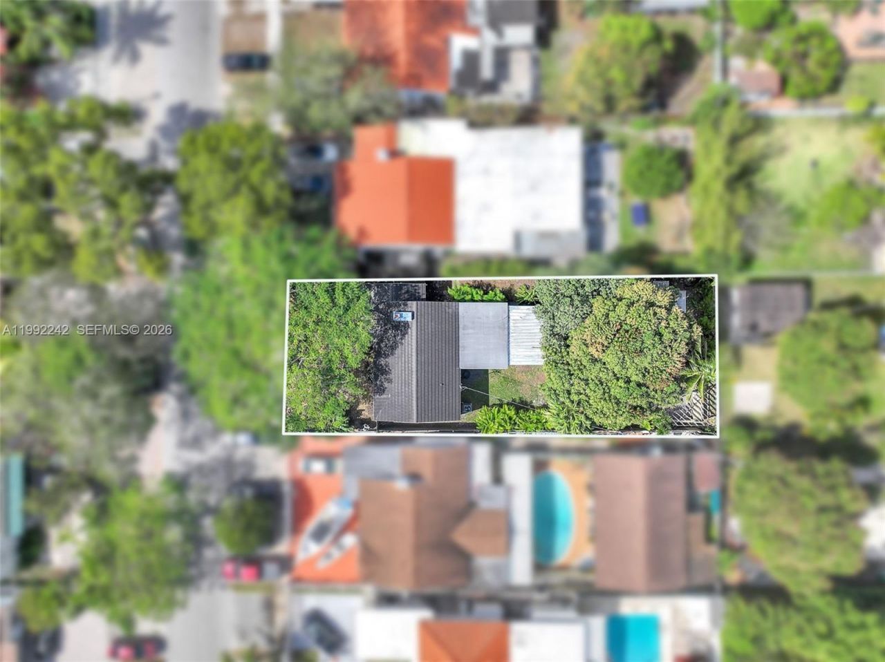 2537 SW 15th St, Miami, FL 33145 Photo