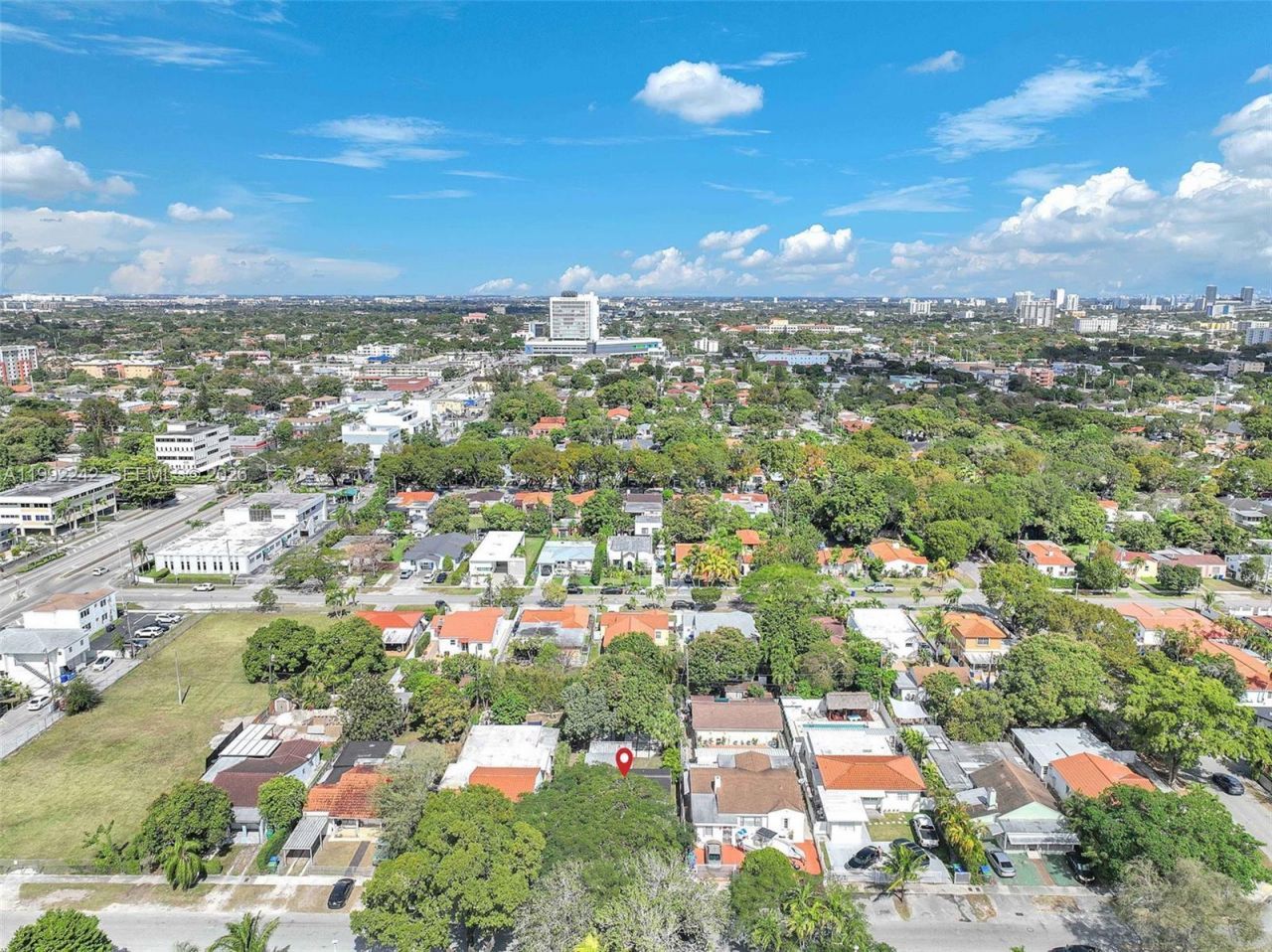 2537 SW 15th St, Miami, FL 33145 Photo