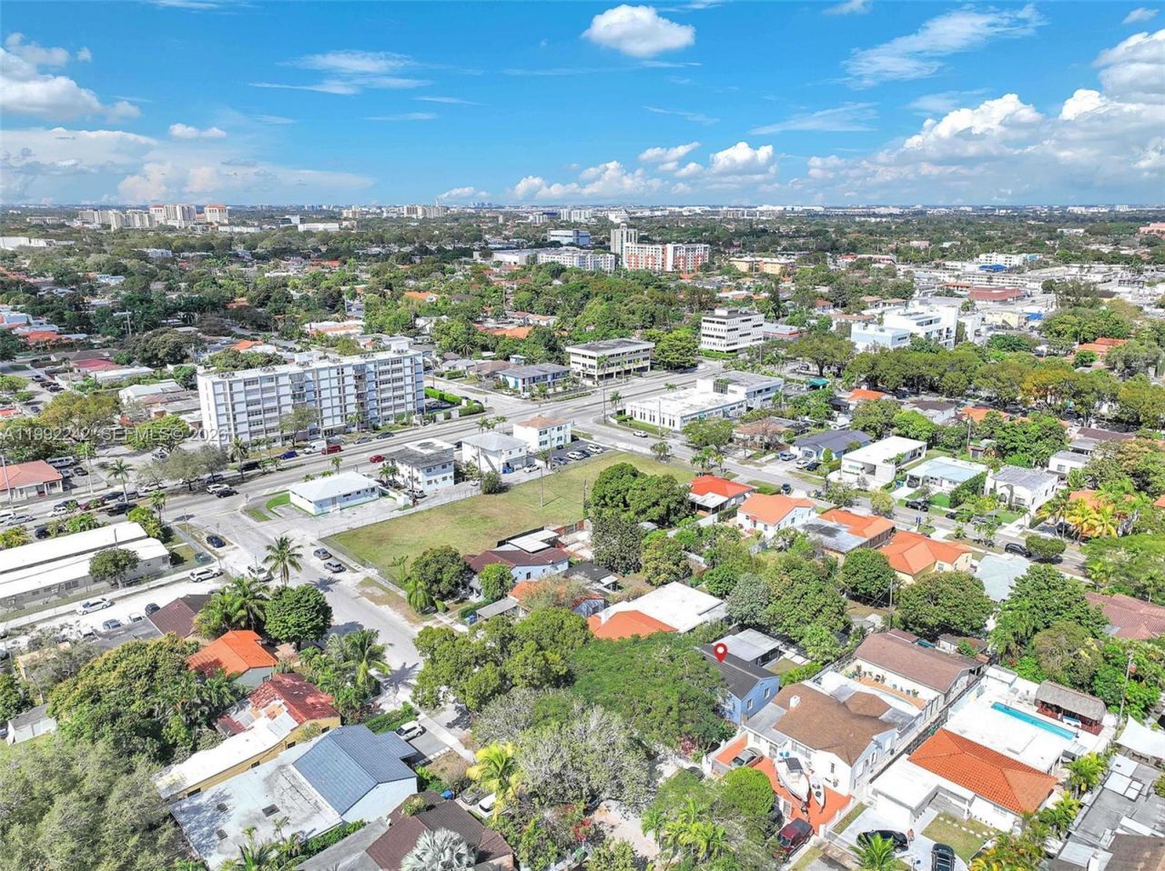 2537 SW 15th St, Miami, FL 33145 Photo