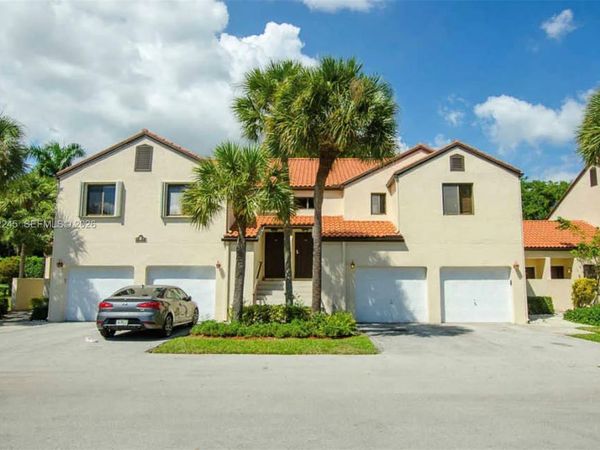 4 Via De Casas Sur , Unit 202, Boynton Beach, FL 33426