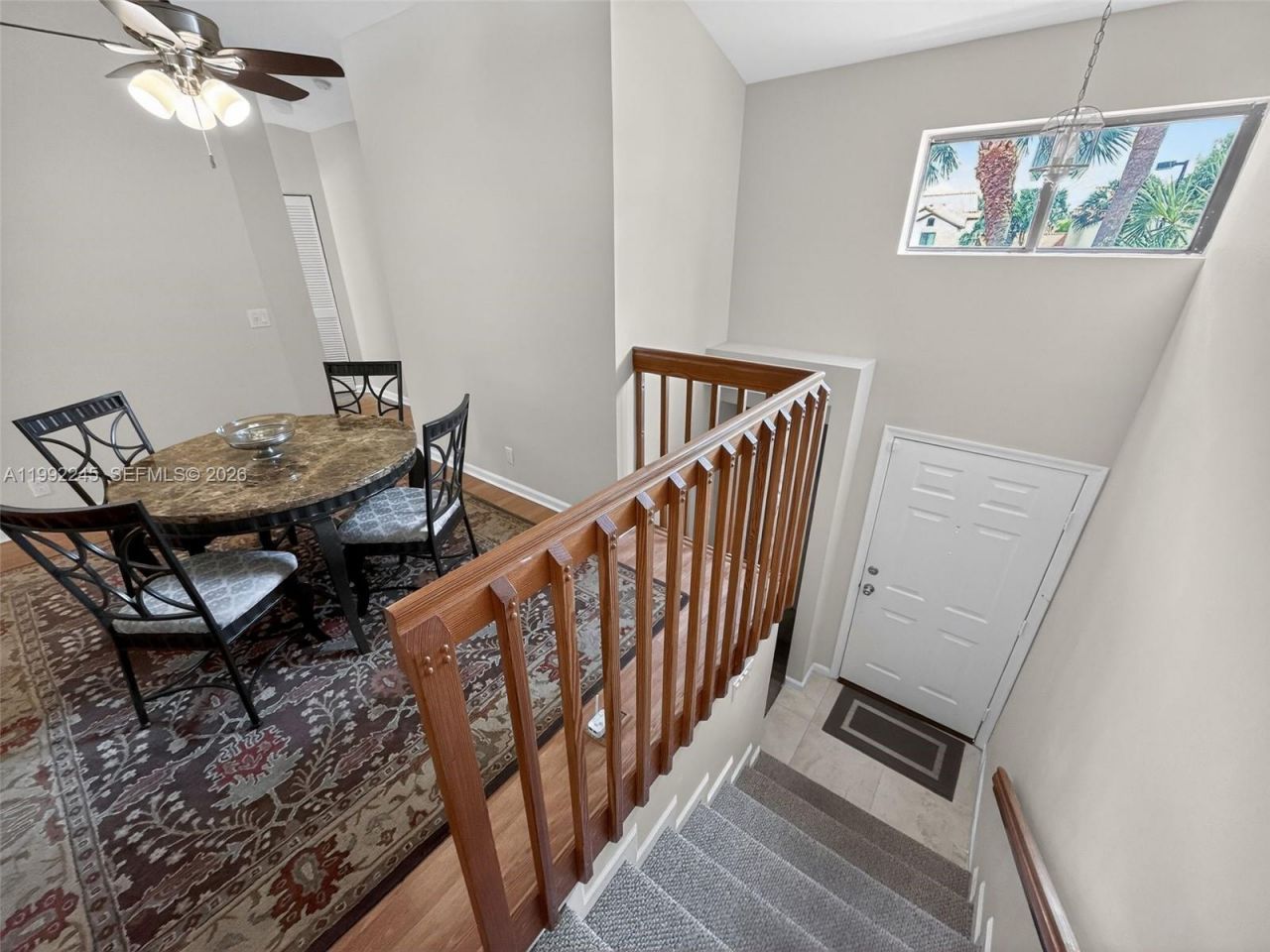 4 Via De Casas Sur, Unit 202, Boynton Beach, FL 33426 Photo