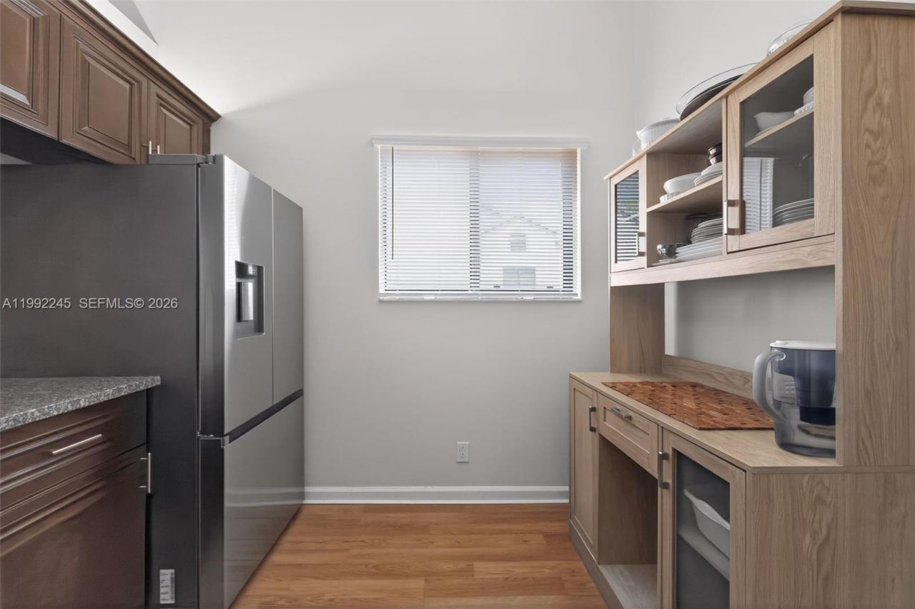 4 Via De Casas Sur, Unit 202, Boynton Beach, FL 33426 Photo