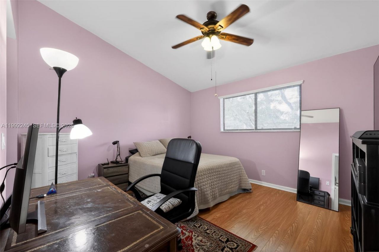 4 Via De Casas Sur, Unit 202, Boynton Beach, FL 33426 Photo