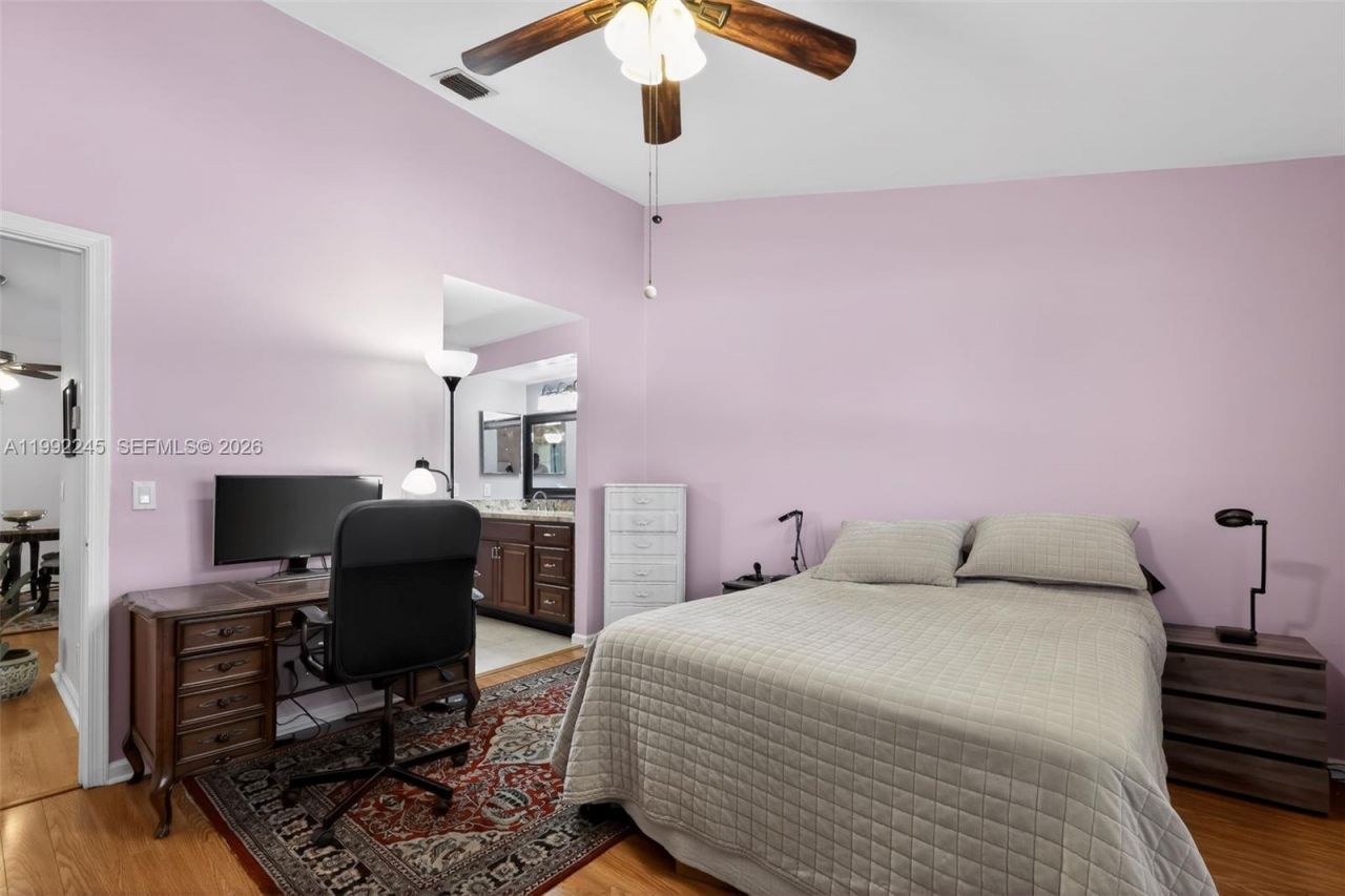 4 Via De Casas Sur, Unit 202, Boynton Beach, FL 33426 Photo