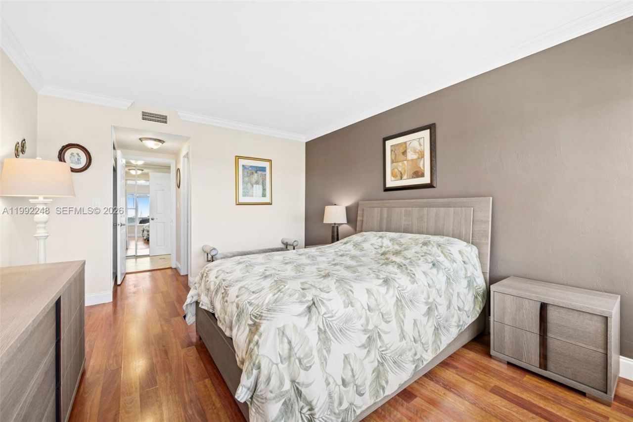 3700 Galt Ocean Dr , Unit 612, Fort Lauderdale, FL 33308 Photo