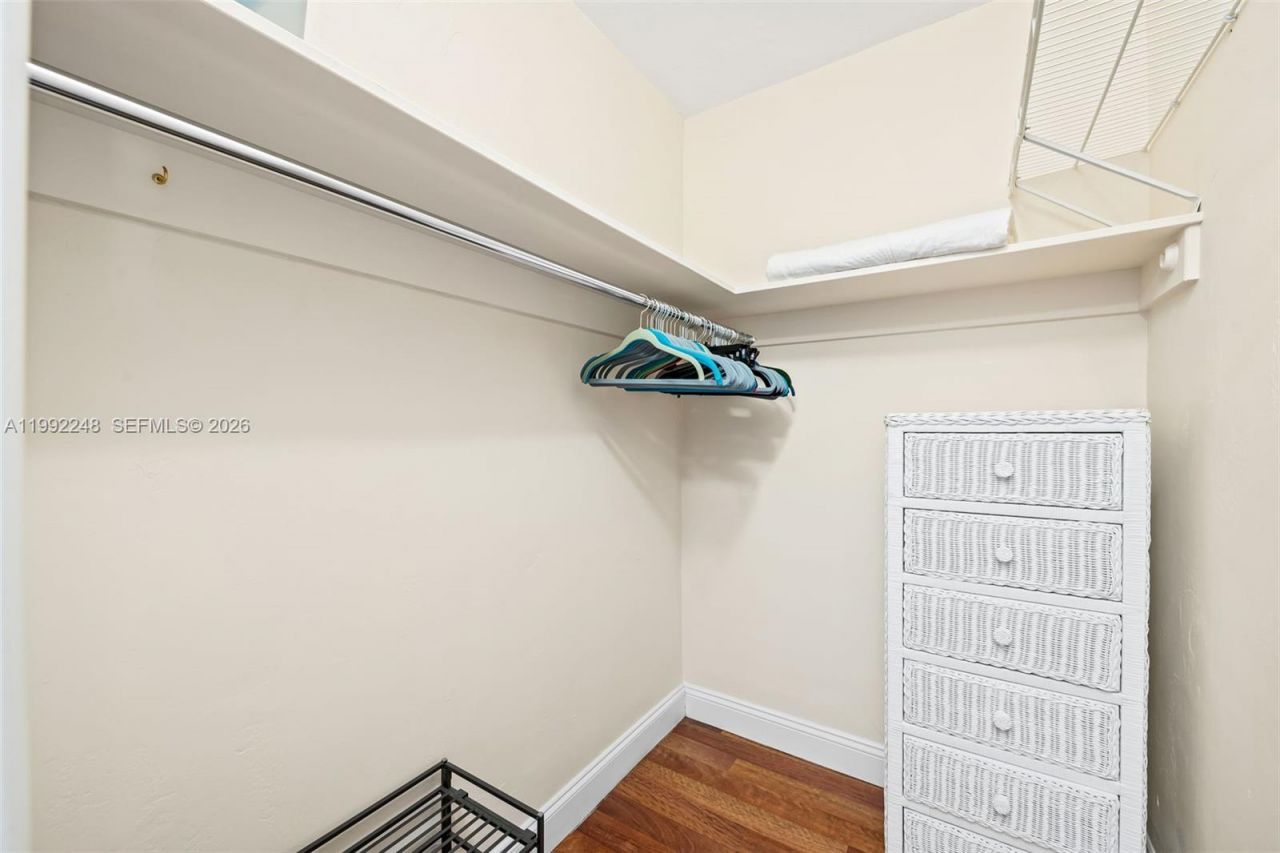 3700 Galt Ocean Dr , Unit 612, Fort Lauderdale, FL 33308 Photo