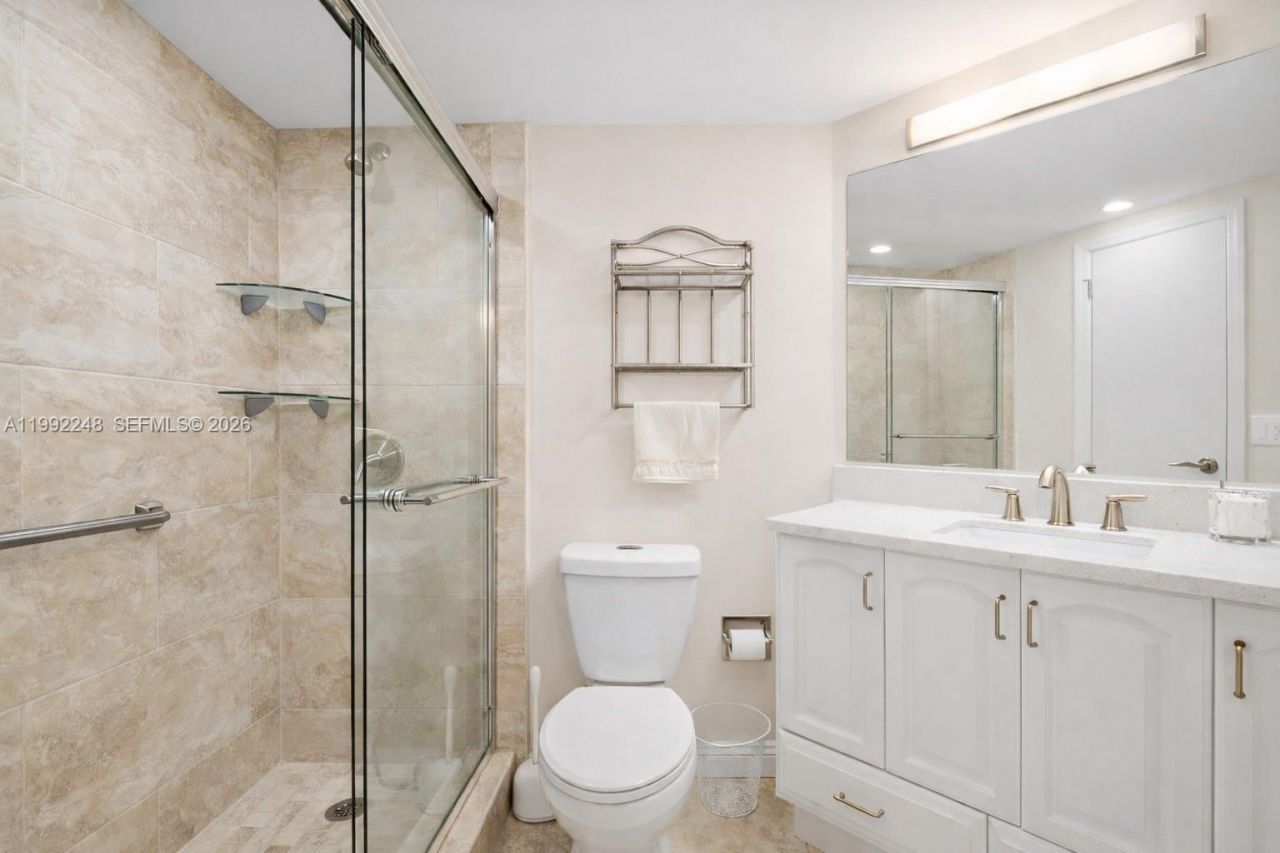 3700 Galt Ocean Dr, Unit 612, Fort Lauderdale, FL 33308 Photo