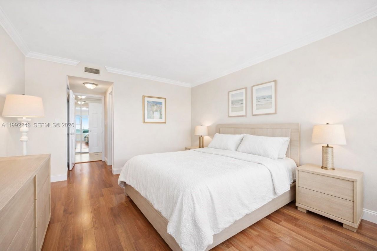 3700 Galt Ocean Dr, Unit 612, Fort Lauderdale, FL 33308 Photo