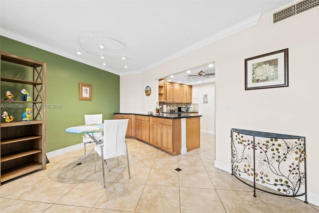 3700 Galt Ocean Dr , Unit 612, Fort Lauderdale, FL 33308 Photo