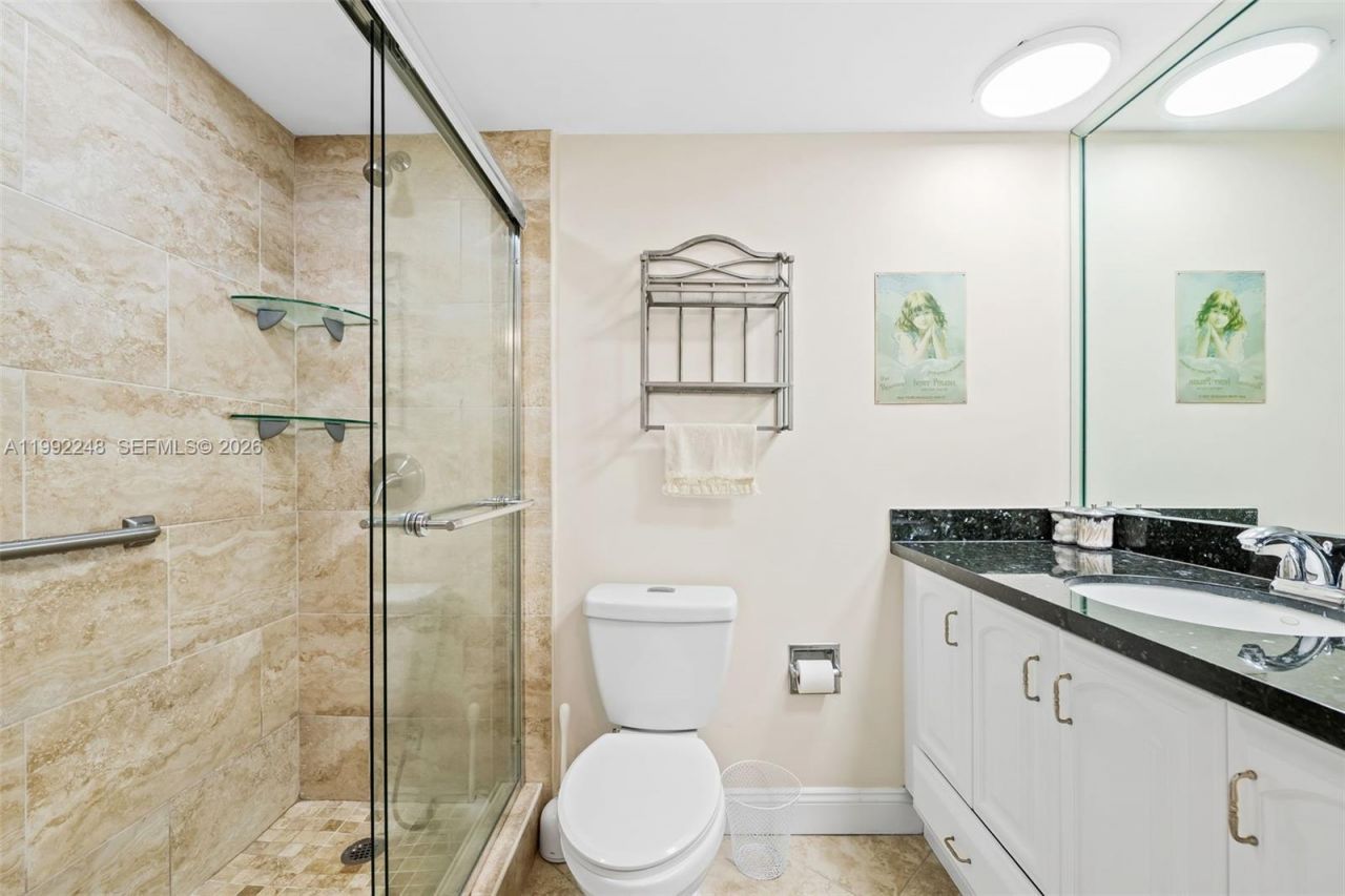 3700 Galt Ocean Dr , Unit 612, Fort Lauderdale, FL 33308 Photo