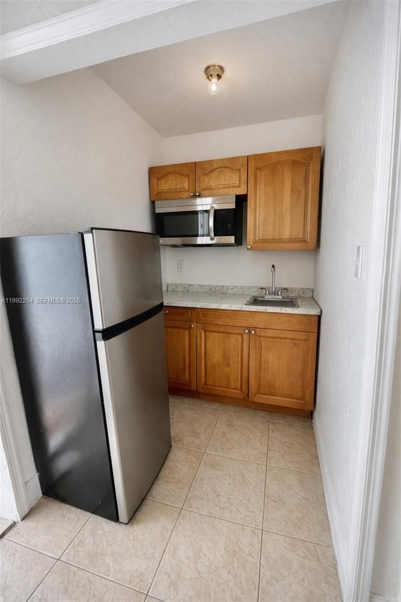 2471 NW 18th Ter, Unit A, Miami, FL 33125 Photo