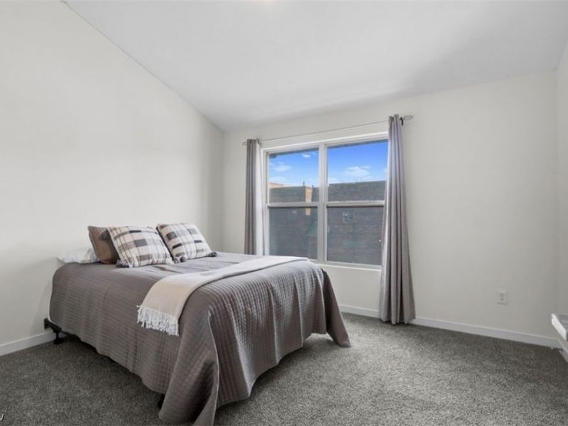 2055 E 36th Street , Cleveland, OH 44115 Photo 19