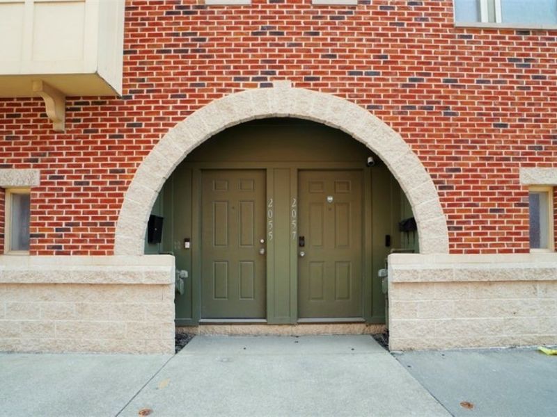 2055 E 36th Street , Cleveland, OH 44115 Photo 2