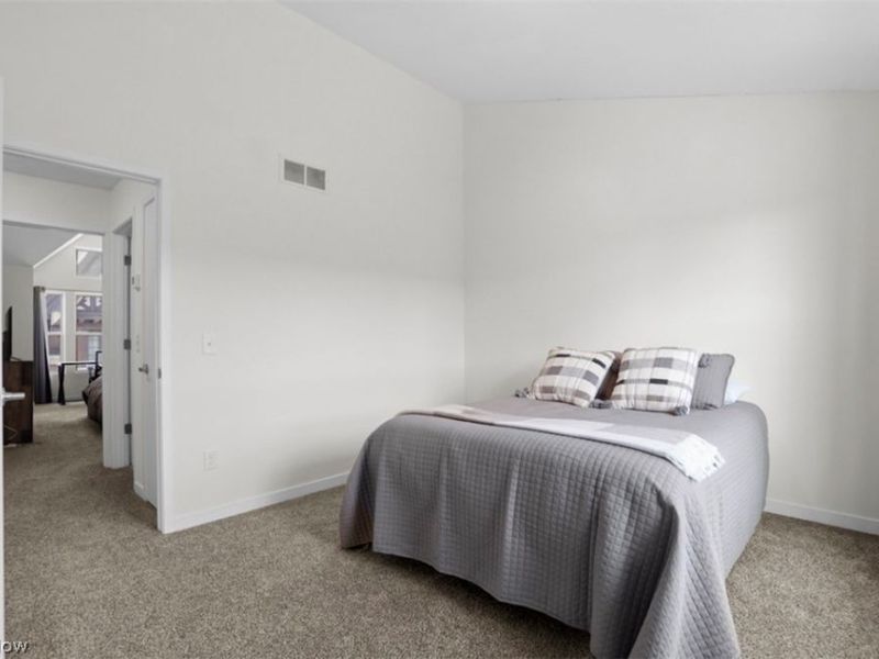 2055 E 36th Street , Cleveland, OH 44115 Photo 20