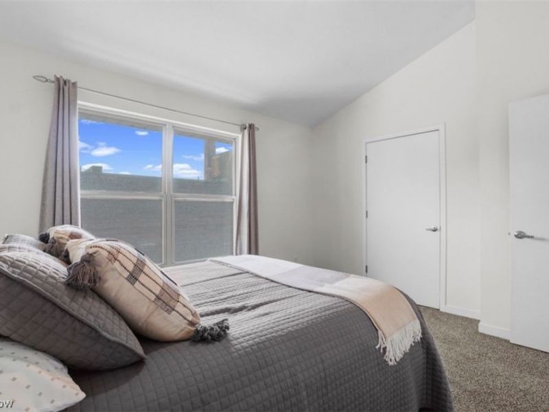 2055 E 36th Street , Cleveland, OH 44115 Photo 21