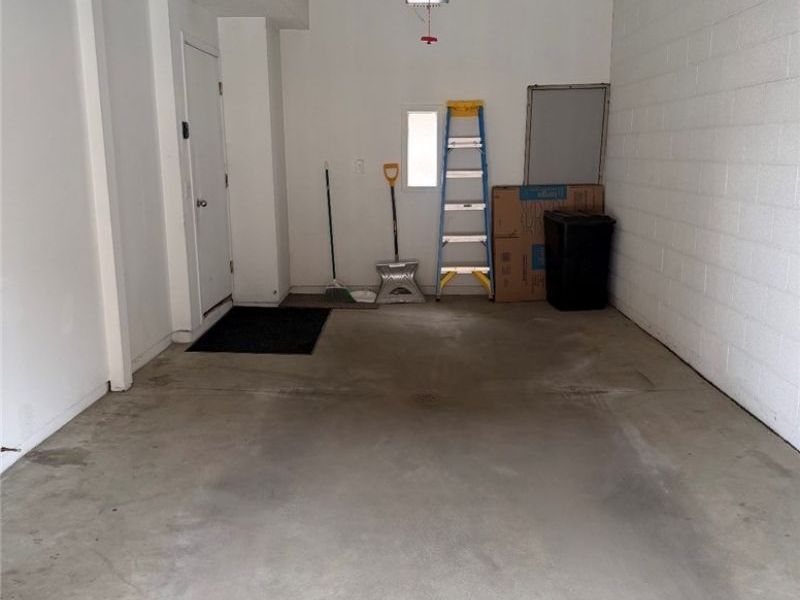 2055 E 36th Street , Cleveland, OH 44115 Photo 24